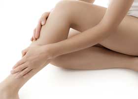 Epilation Laser Paris