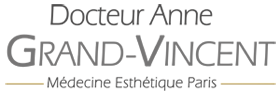 docteur anne grand vincent medecin esthetique Paris 17