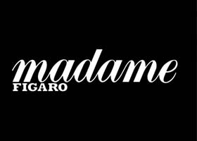 figaro-madame