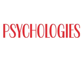psychologie-magasine