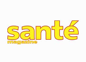 sante-magazine