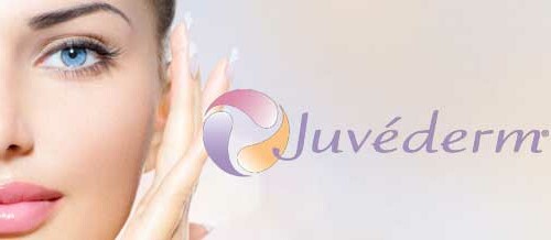 juvederm dr Grand Vincent Paris 17