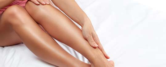 epilation-laser-paris-17